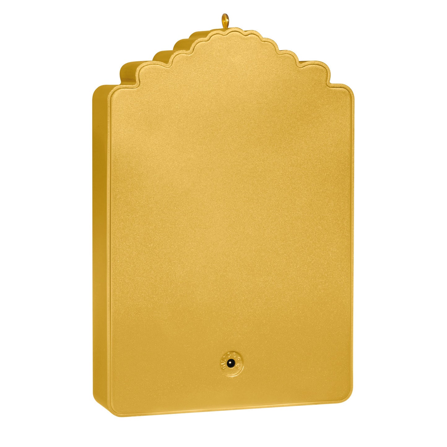 Hallmark 2024 Gremlins™ 40th Anniversary Ornament With Light - BCGiftMall