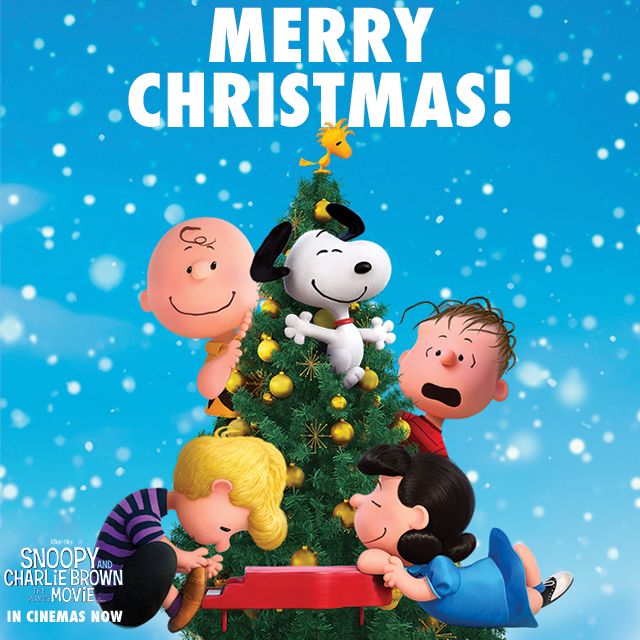 Peanuts Collection - Charlie Brown, Snoopy, ...