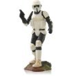 2014 hallmark Scout Trooper