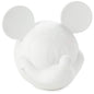 HMK Mickey Mouse Porcelain Night Light