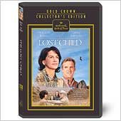 The Lost Child - Hallmark Hall of Fame [DVD]