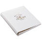 Hallmark Little Blessing Five-Year Memory Book