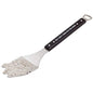 Star Wars Millennium Falcon Grilling Spatula