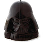 Hallmark Star Wars Darth Vader Ceramic Coin Bank with Sound