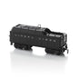 Lionel 1130T Tender 2013 Hallmark Ornament