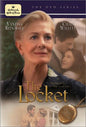 The Locket [DVD]