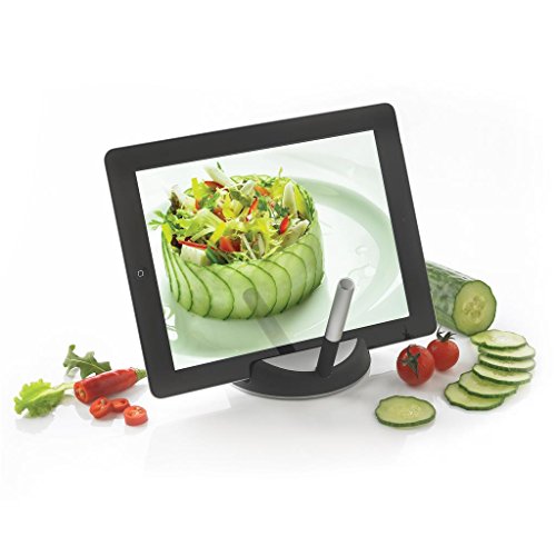 XDDesign Chef Tablet Stand with Touchpen