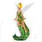 Enesco Disney Showcase Tinker Bell Couture de Force Figurine