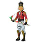 Hallmark Keepsake Fortnite Crackshot Christmas Ornament 2021, Video Game Ornament