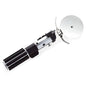 Hallmark SHP4018 Star Wars Lightsaber Pizza Cutter