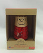 Hallmark Xkt1512 Peanuts Set of 5 Nesting Dolls