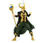 Hallmark Christmas Ornaments Marvel Thor Loki Ornament (Loki)