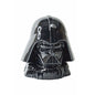 HMK Hallmark Star Wars Darth Vader Character Bank with Sound