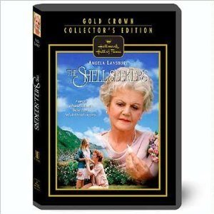 The Shell Seekers [DVD]