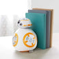 Hallmark Star Wars Weighted Bookend (BB-8)