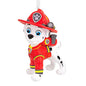 Hallmark Paw Patrol Marshall Christmas Ornament