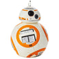 Star Wars BB-8 Perpetual Calendar