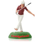 Hallmark The Zen of Golf - Caddyshack - 2014 Keepsake Ornament