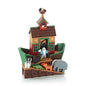 Noahs Ark 2013 Hallmark Ornament