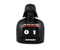 Hallmark SHP2103 Darth Vader Perpetual Calender