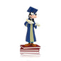 1 X A Year Of Disney Magic - Goofy The Graduate - 2014 Hallmark Keepsake Ornament