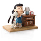 Hallmark Peanuts Gang Perpetual Calendar