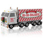 Hallmark Keepsake Ornament Christmas Convoy 2014