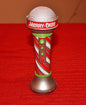 Hallmark Merry-Okee Microphone Toy