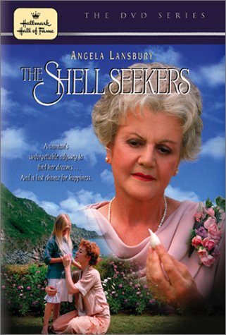 The Shell Seekers [DVD] [DVD]