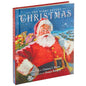 HMK The Night Before Christmas Pop-Up Recordable Storybook