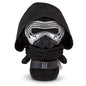 Hallmark itty bittys Star Wars Kylo Ren Stuffed Animal