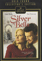 Silver Bells (Gold Crown Collector's Edition) [DVD]