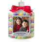 Hallmark Keepsake Ornament Grandkids Make Life Sweeter 2014