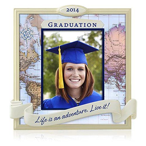 Hallmark 2014 - Graduation - Grad - Graduate