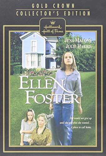 Ellen Foster [DVD]