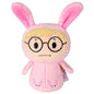 Hallmark itty bittys® A Christmas Story™ Ralphie in Pink Bunny Suit Plush
