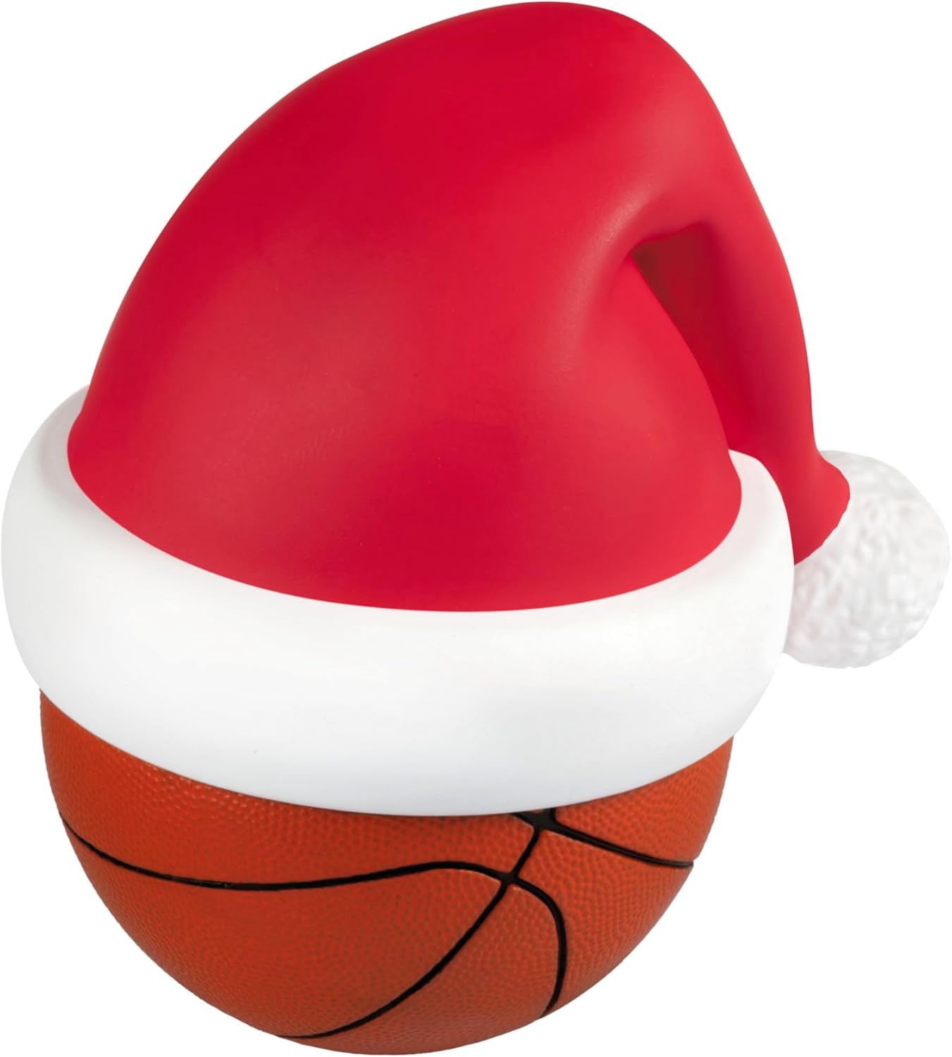 Hallmark Keepsake Christmas Ornament (Basketball Star 2026)
