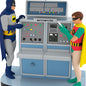 Hallmark 2026 Keepsake DC Comics Batman Christmas Ornament (Batcomputer)