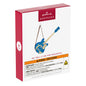 Hallmark 2026 Go Tell It On the Mountain Guitar Musical Ornament
