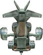 Hallmark Keepsake Christmas Ornament 2026, Aliens UD-4 "Cheyenne Dropship, Movie Gifts