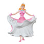 Hallmark Keepsake Christmas 2025 Disney Cinderella A Lovely Dress for Cinderelly Musical Ornament