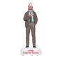 Hallmark 2026 National Lampoon's Christmas Vacation™ Clark Griswold Ornament With Sound