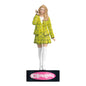 Hallmark Keepsake Christmas 2025 Clueless Cher Horowitz Ornament With Sound