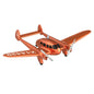 Hallmark 2026 Christmas Ornament Sky's the Limit Crusader AG-4