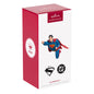 Hallmark Keepsake Christmas Ornament 2025 DC™ Superman - BCGiftMall