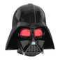 Hallmark Keepsake Ornament 2026 Mini Star Wars Darth Vader ShowToppers Musical Tree Topper With Light, 3"