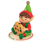Hallmark 2026 Keepsake Christmas Ornament North Pole Tree Trimmers