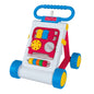 Hallmark 2026 Christmas Ornament Fisher-Price Activity Walker