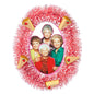 Hallmark Keepsake Christmas Ornament 2025 The Golden Girls 40 Years of Friendship