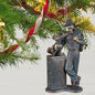 Hallmark Keepsake Christmas Ornament 2021, Disney Mickey Mouse Storytellers Statue